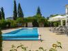 Villa Meneou Seaside Mansion 7