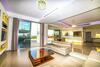 Villa In Mavroli Sleeps 8 With Pool And Air Con