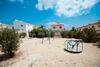 Dafni Villa 14