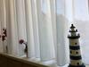 Hostal Vila Casa Esy