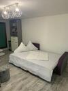 Hostal Pensiunea Cassandra