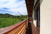 Hostal Pensiunea Lacramioara