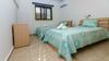 Apartamento Stay Dream Maisonette