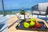 Seaside Villa