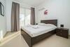 Villa In Pegeia Sleeps 6 Includes Swimming Pool And Air Con 1