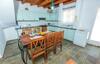 Three-bedroom Holiday Home In Pomos