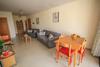 Beautiful 2-bed Apartment In Oroklini