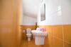 Four Bedrooms Villa 1267