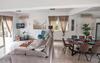 Four Bedrooms Villa 1267