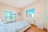 Four Bedrooms Villa 1256