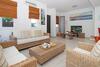 Villa Amy