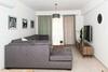 Apartment Olivia