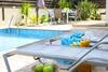 Protaras Villa Kochili