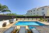 Protaras Villa Kochili