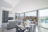 Blue Pearl Villas