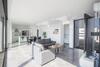 Blue Pearl Villas