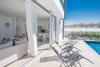 Blue Pearl Villas