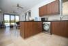 Villa Sunflower - 2 Bed Villa Protaras