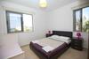 Villa Sunflower - 2 Bed Villa Protaras