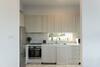 Travertine Cove Villa
