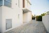 Travertine Cove Villa