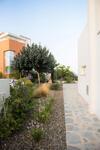 Travertine Cove Villa
