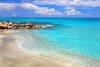Luxury 4 Bedroom Villa With Private Pool, Protaras Villa 1237