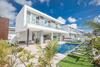 Oli Vine Villas