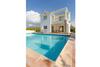 Villa Regina 2