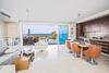 Protaras Villa Sleeps 10 With Pool And Air Con