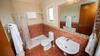 Villa In Protaras Sleeps 8 Includes Swimming Pool And Air Con
