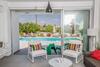 Villa In Protaras Sleeps 10 Includes Swimming Pool And Air Con 9