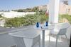 Fig Tree Bay Residences Lantiana Villa 1