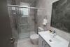 Fig Tree Bay Residences Lantiana Villa 1