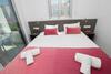 Fig Tree Bay Residences Lantiana Villa 1