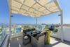 Protaras Lifestyle Villa Mylos 9