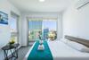 Protaras Lifestyle Villa Mylos 9