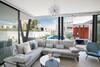 Villa Colour Residerences