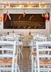 Hotel The King Jason Protaras - Designed For Adults