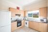Villa Protaras Kentro Lovely 3bdr Protaras Villa With Private Pool Close To Fig Tree Bay