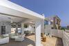 Protaras Villa Serifos By The Sea