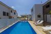 Protaras Villa Serifos By The Sea