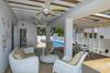 Protaras Villa Serifos By The Sea