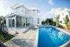 Venus De Milo Villa