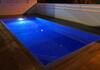 Villa Ioli Green Bay Protaras
