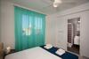 Villa Ioli Green Bay Protaras