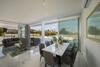 Villa Protaras Olivine Pearl