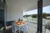 Villa Protaras Olivine Pearl
