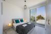 Villa Protaras Olivine Pearl