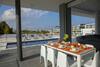 Villa Protaras Olivine Pearl